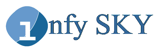 Infy SKY